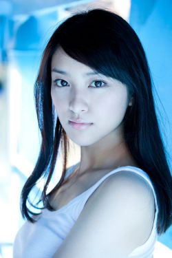 美梦成真 电视剧