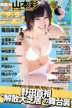 混在美国当土豪